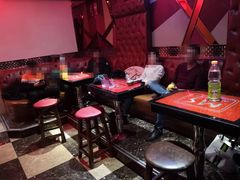 -唱吧麦颂KTV(东胜港悦广场店)