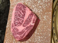 -老乾杯和牛烧肉(王府中环店)