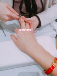 -好看加白色房子