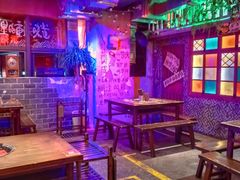 -水巷子·巴掌腰片重庆火锅(云纺店)