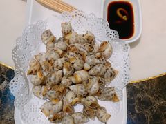 花螺-东江海鲜大排档·潮汕菜·砂锅粥