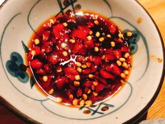 -大头椰·椰子鸡火锅(南宁万象城店)