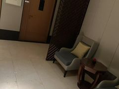 -手佳·水疗汇(嘉益店)
