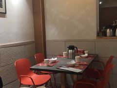 -点点心点心专门店(旺角店)