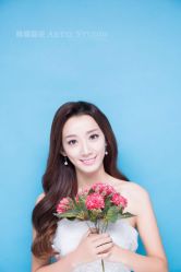 点击看大图 -THE QUEEN(北京店)