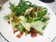 -玛尚诺Pizza&Bar(长泰广场店)