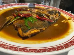 -旺顺阁·北京菜(北辰上品+)