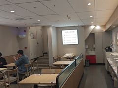 -李先生牛肉面大王(广渠门内店)