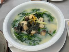 -海鲜街菜馆(海珠南路店)