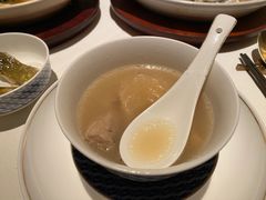 -炳胜私厨(万象前海店)