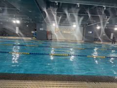-FLARE STAR FITNESS(复地活力城店)