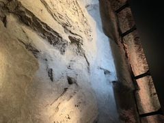-侵华日军南京大屠杀遇难同胞纪念馆
