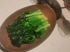 -避风塘(江桥万达店)