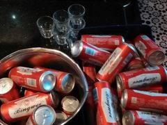 -金库世纪KTV(三乡店)