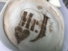 -Mr.J义法厨房(北医店)
