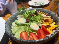 -意风小镇(德阳万达店)