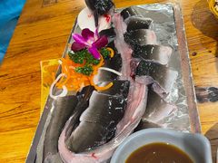 -三千里(西塔总店)