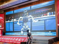 -宽坐·友谊宾馆店