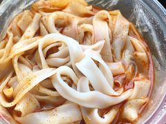 -骏骏牛肉粉店(吉庆街店)
