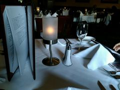 -Ruth's Chris Steak House(Bellevue)