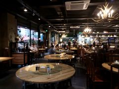 -农家乐·福建土菜(金榕北路店)