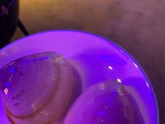 -花西亭·海鲜自助餐厅(瑞城名人酒店)