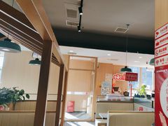 -嘉和一品(新辰天地大兴南区店)