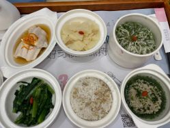 -初度润生园·独栋别墅月子中心(昆山店)