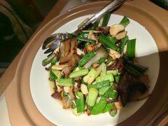 -佬肥猫(国华广场店)