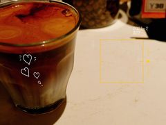 -Punchline Coffee&Roaster(同济大学店)