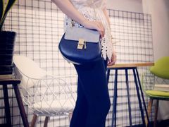 -猛犸手作·皮具·diy团建·礼品定制(新华路店)