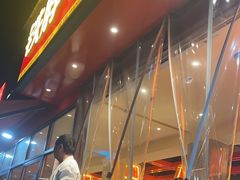 -铁胖子口碑长沙菜·龙虾烧烤(赤岗社区店)