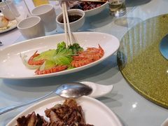 -知味观(湖滨店)