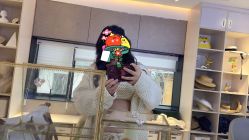 点击看大图 -马克叔叔的照相馆(东门店)