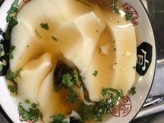 -四海楼(如皋定慧禅寺店)