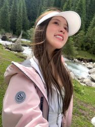 -FANG FASHION