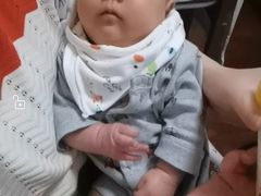 -千户高端家政育儿嫂·保姆·儿童陪伴师