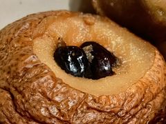 -兰溪小馆(东直门簋街店)