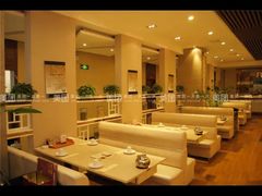 -米爱•五谷养生粥坊(温塘店)