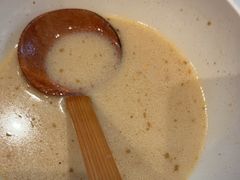 -味千拉面(淮安楚州万达店)