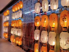 -西安电影制片厂