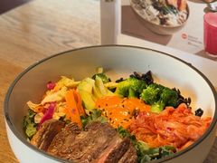 -Wagas沃歌斯(富力广场店)