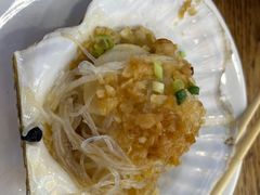 -渔家乐小海鲜(皇姑店)