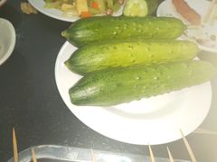-老黑板筋(顺义总店)