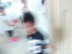 -小六农家乐(崇明西沙湿地店)