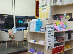 -瑞派紫金宠物医院24小时·骨科·中兽医·重症转诊中心(番禺大石院)