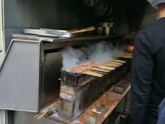 -同来顺烧烤餐厅(哈尔滨道店)