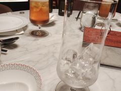 -深圳美高梅酒店-品聚嘉府中餐厅