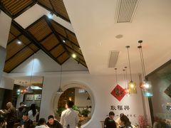 -耿福兴(半边街店)