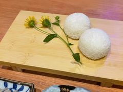 -鮨桐日本料理(望京店)